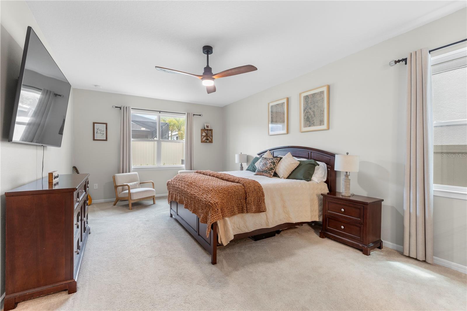 Image 55 of 86 For 13075 Willow Grove Drive