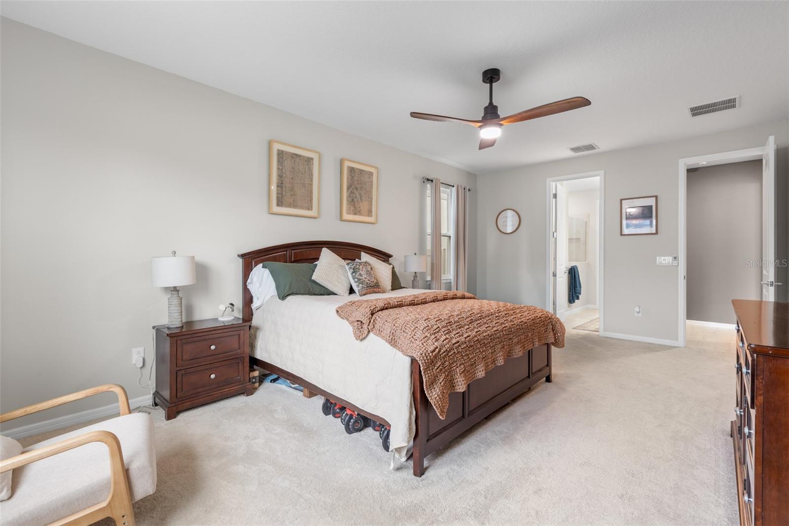 Image 56 of 86 For 13075 Willow Grove Drive