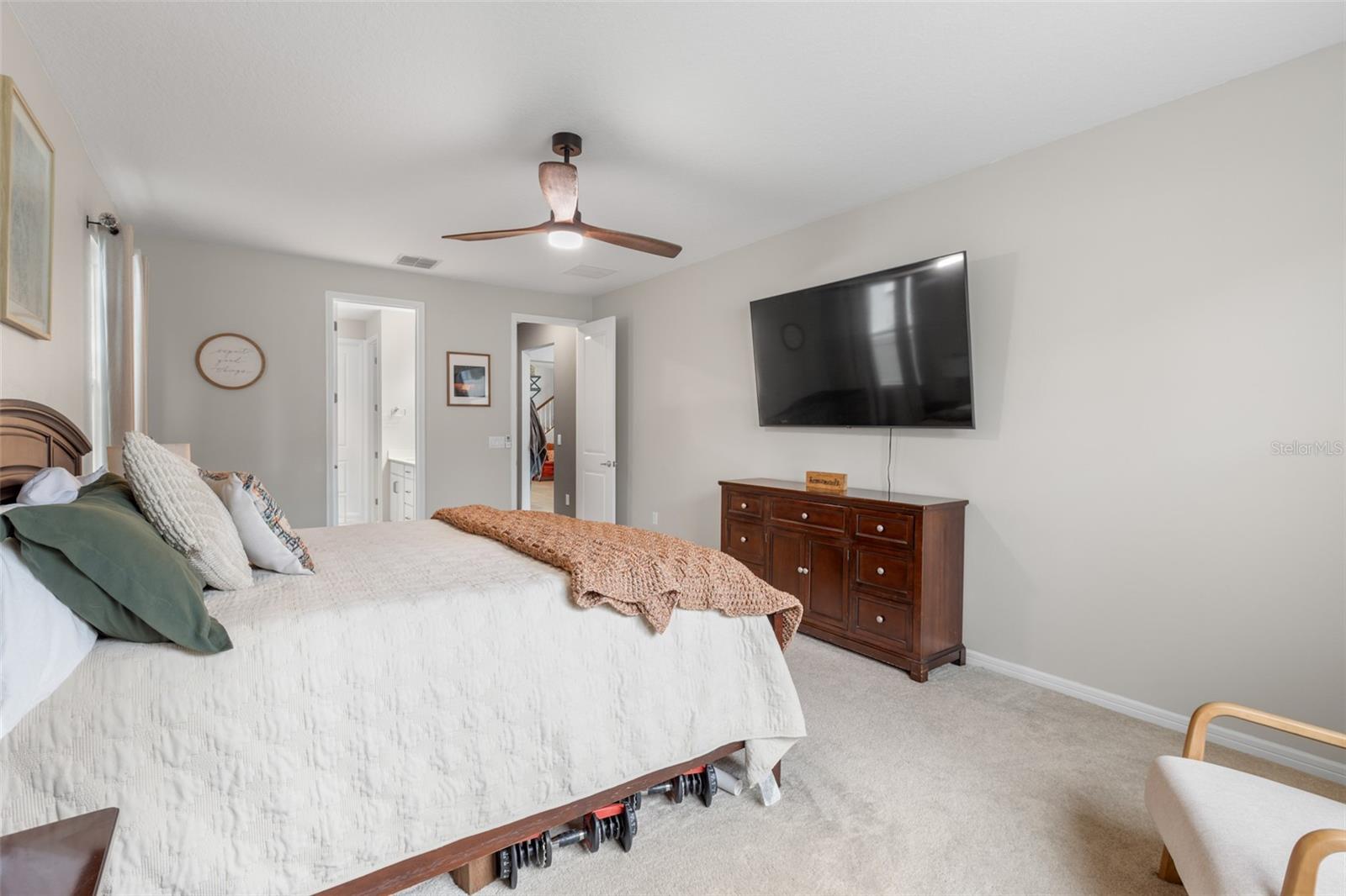 Image 57 of 86 For 13075 Willow Grove Drive