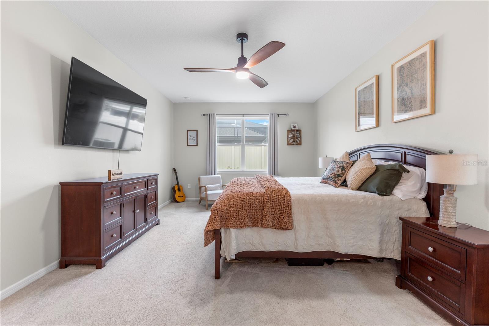 Image 58 of 86 For 13075 Willow Grove Drive