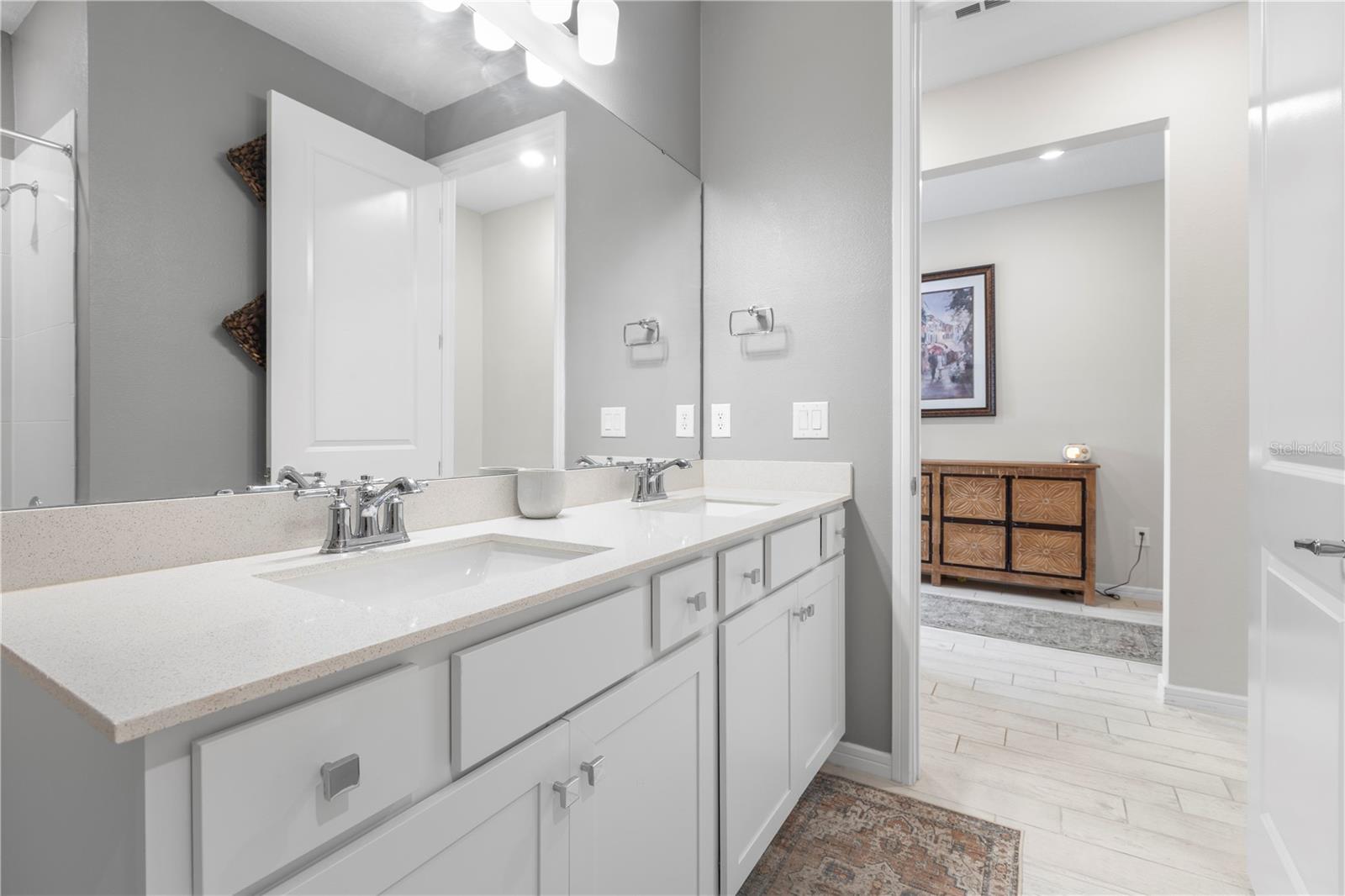 Image 6 of 86 For 13075 Willow Grove Drive
