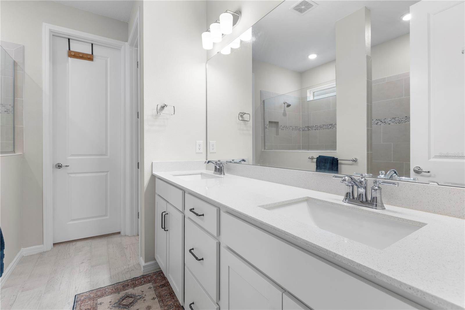 Image 60 of 86 For 13075 Willow Grove Drive