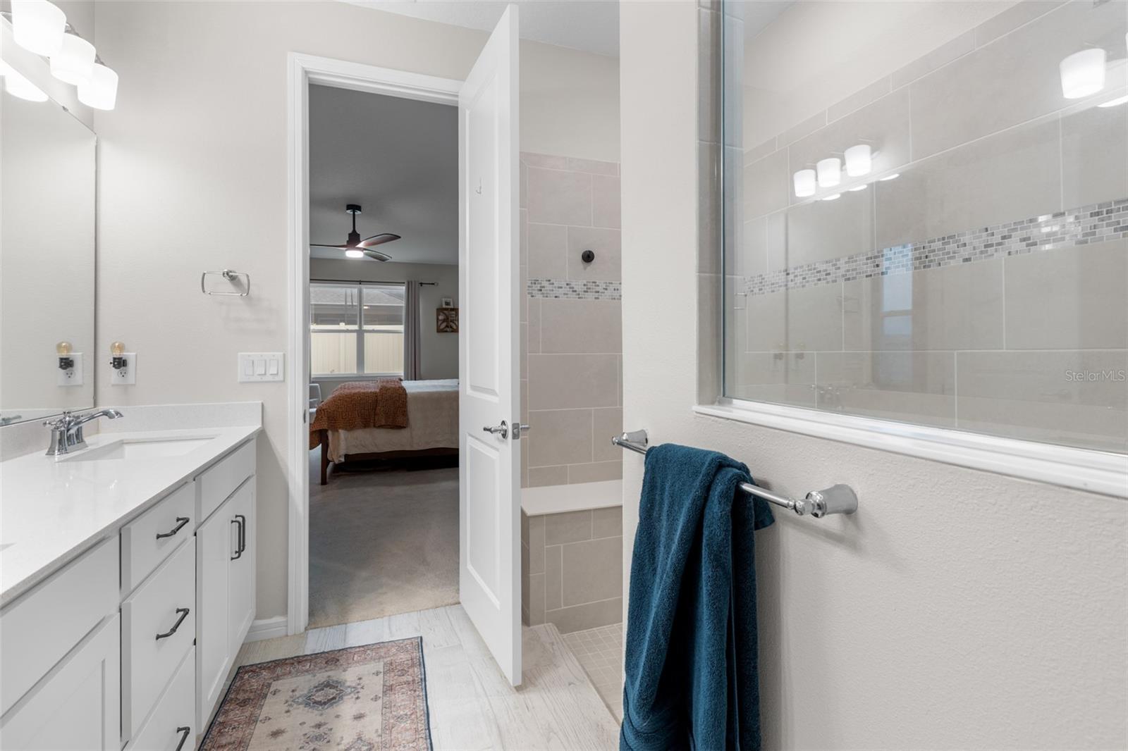 Image 61 of 86 For 13075 Willow Grove Drive