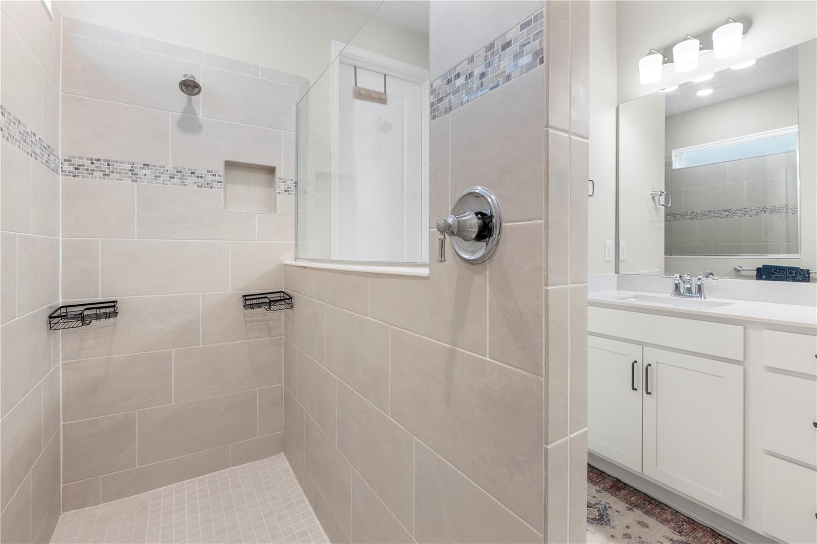 Image 62 of 86 For 13075 Willow Grove Drive