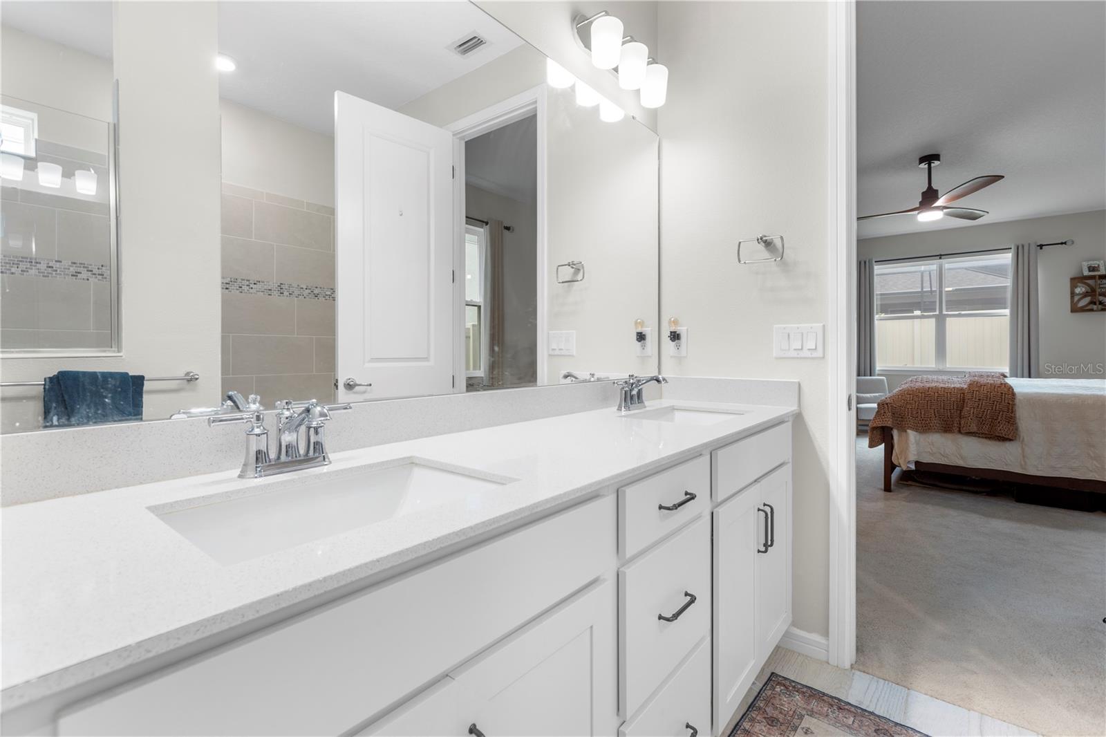 Image 63 of 86 For 13075 Willow Grove Drive