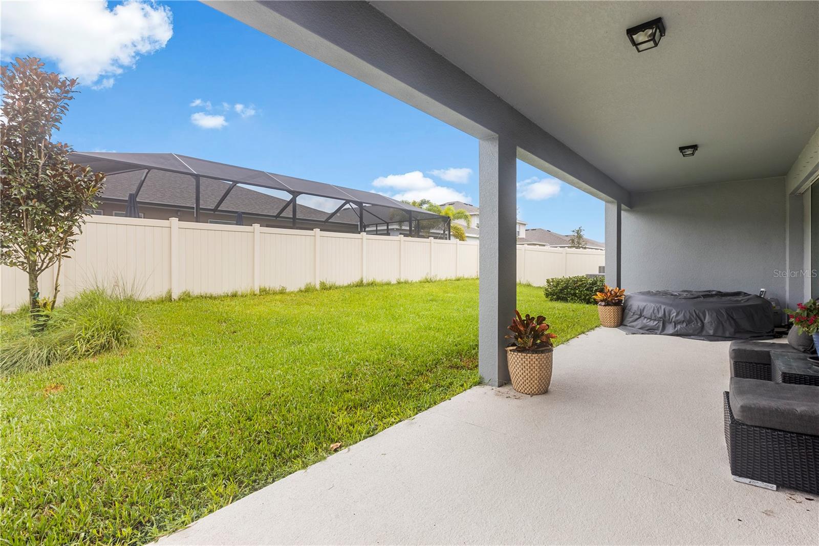 Image 64 of 86 For 13075 Willow Grove Drive