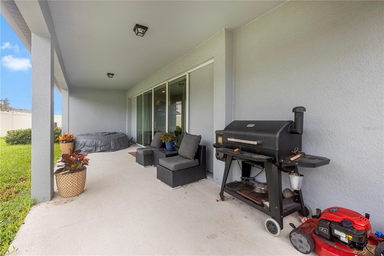 Image 65 of 86 For 13075 Willow Grove Drive