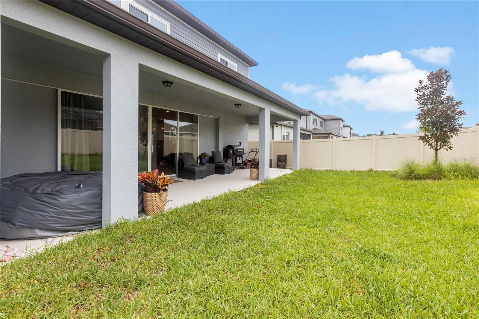 Image 66 of 86 For 13075 Willow Grove Drive