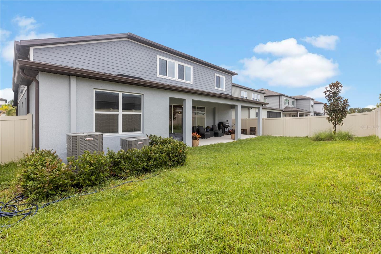 Image 67 of 86 For 13075 Willow Grove Drive