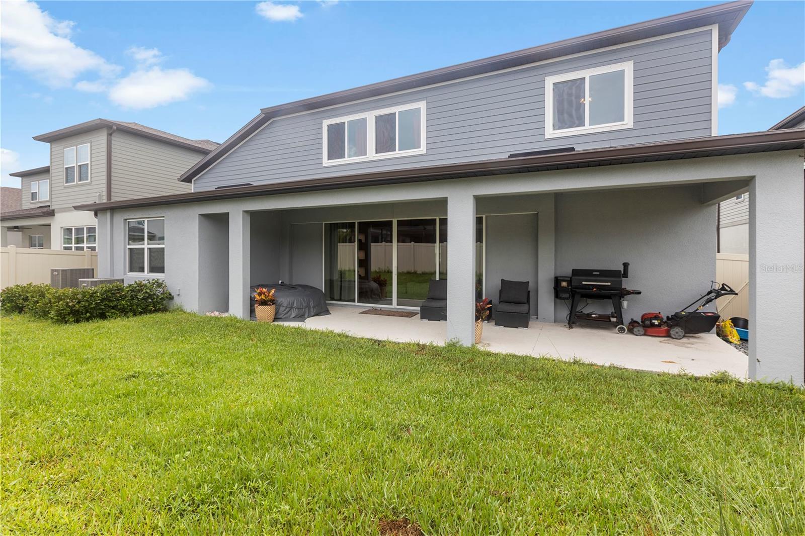 Image 68 of 86 For 13075 Willow Grove Drive