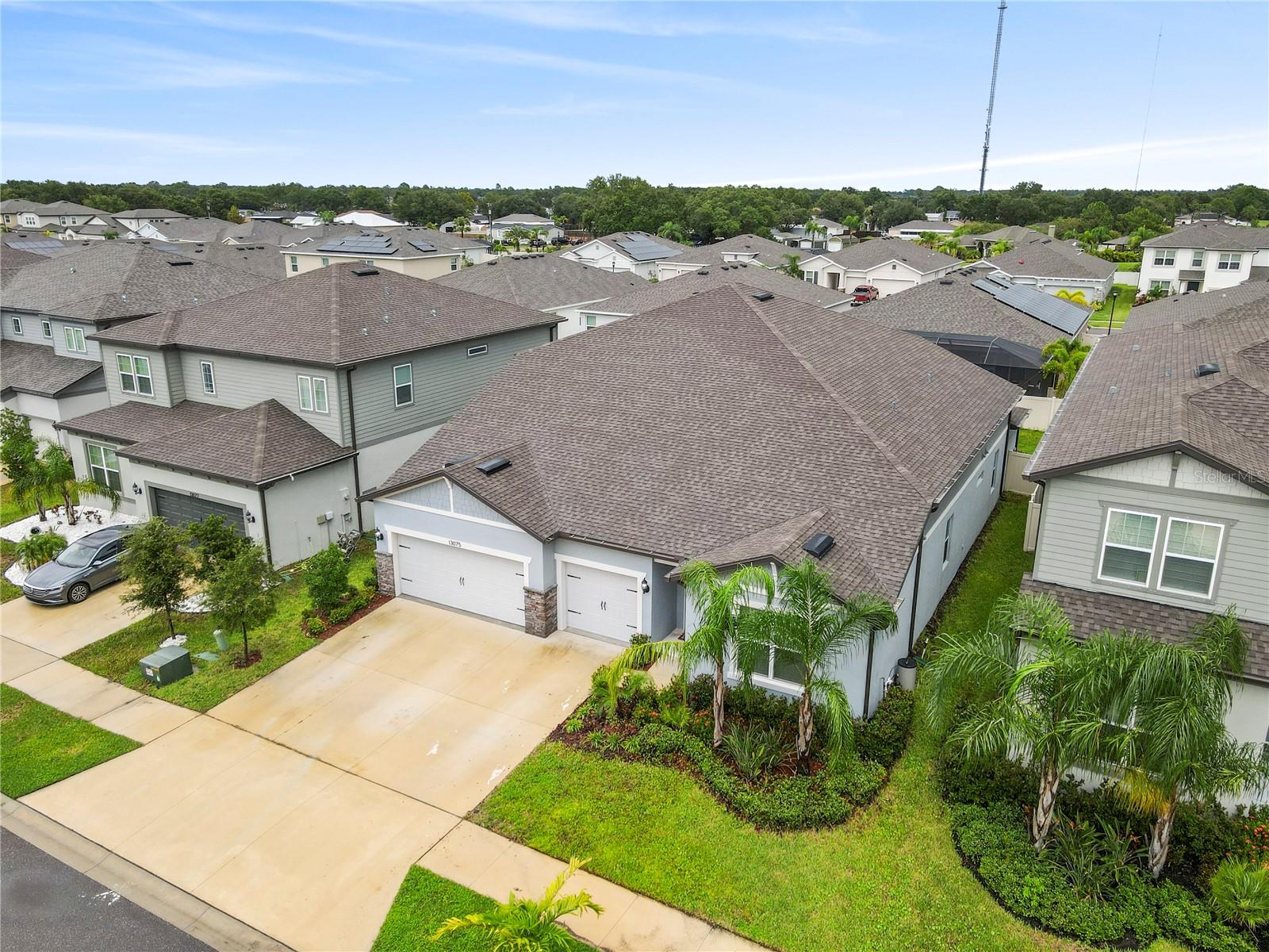 Image 69 of 86 For 13075 Willow Grove Drive