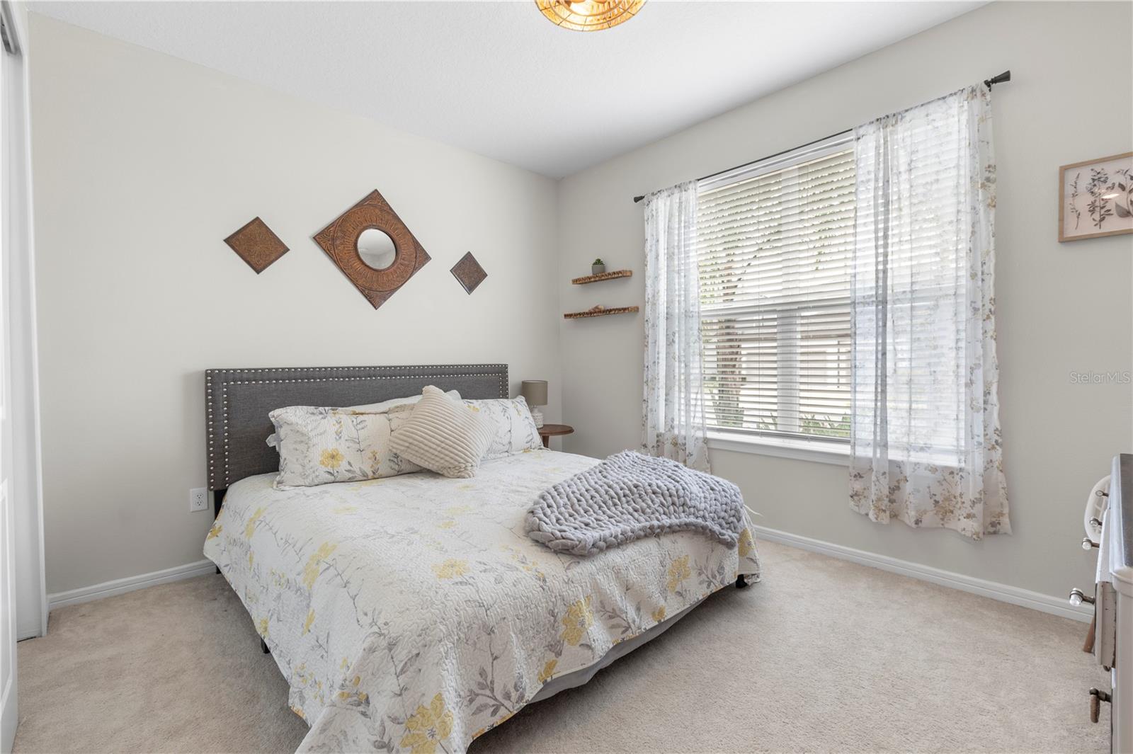 Image 7 of 86 For 13075 Willow Grove Drive