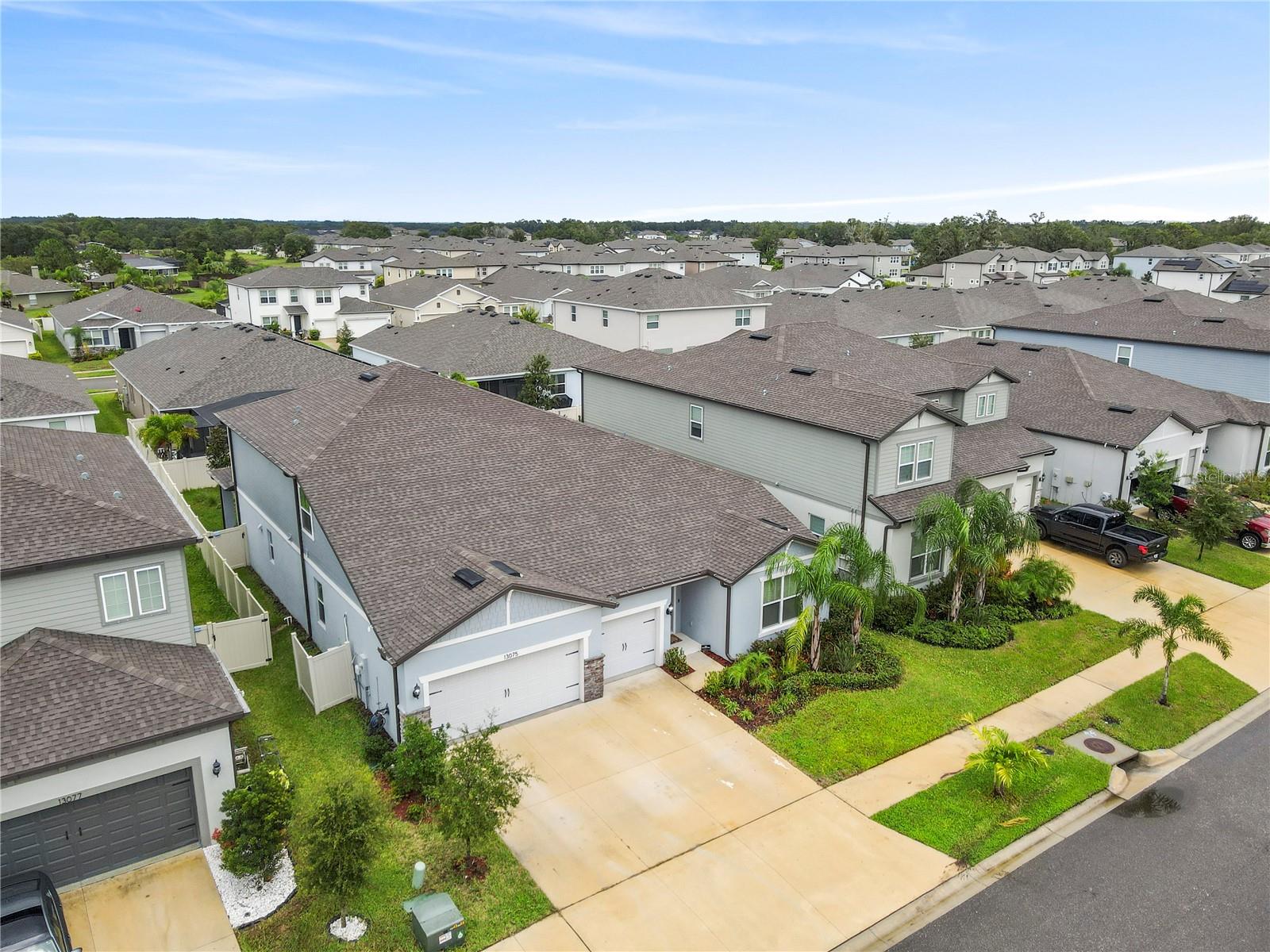 Image 70 of 86 For 13075 Willow Grove Drive
