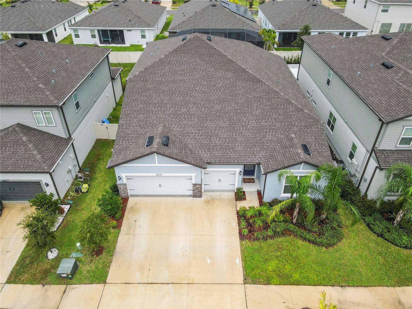 Image 71 of 86 For 13075 Willow Grove Drive