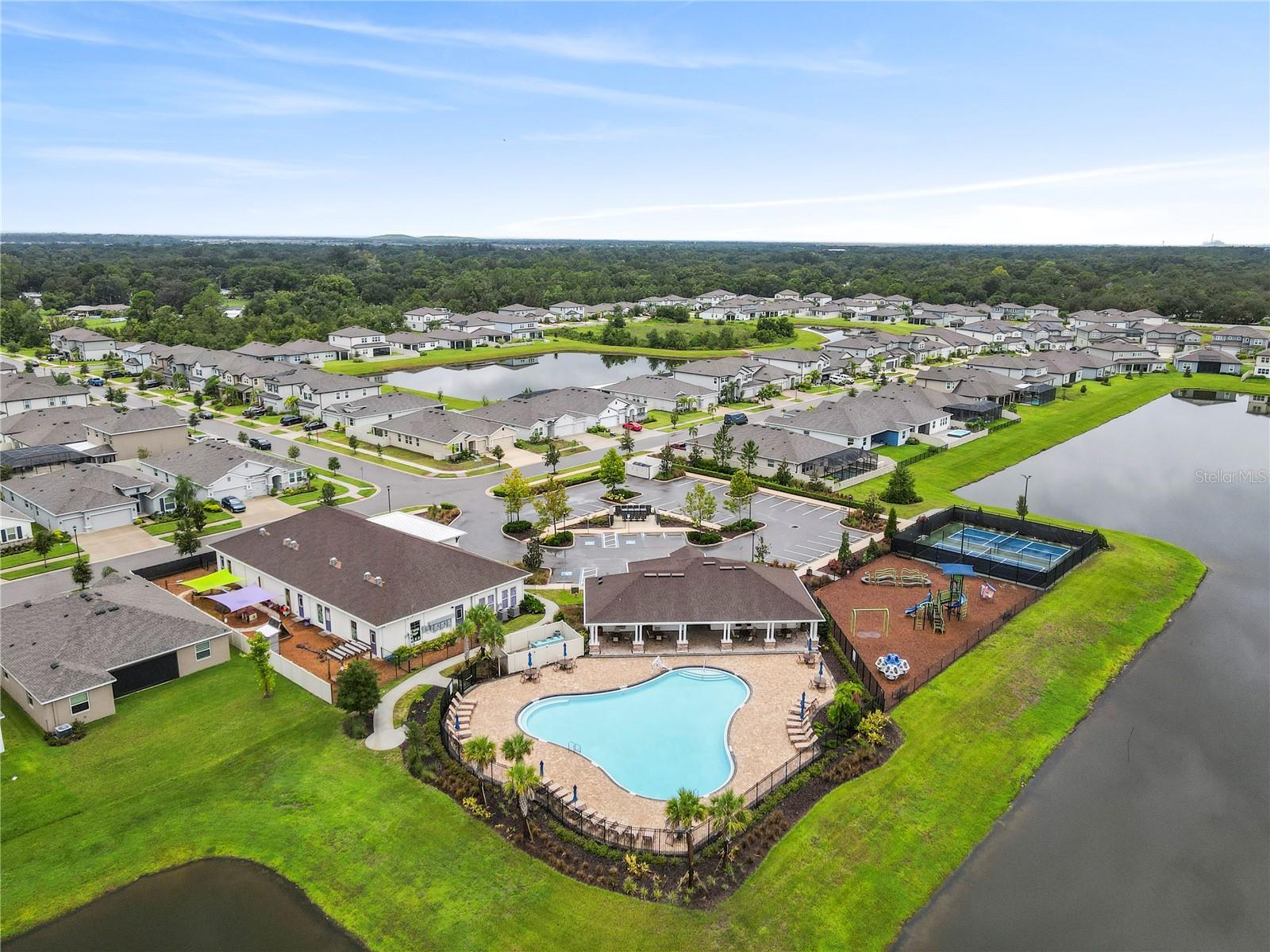 Image 79 of 86 For 13075 Willow Grove Drive