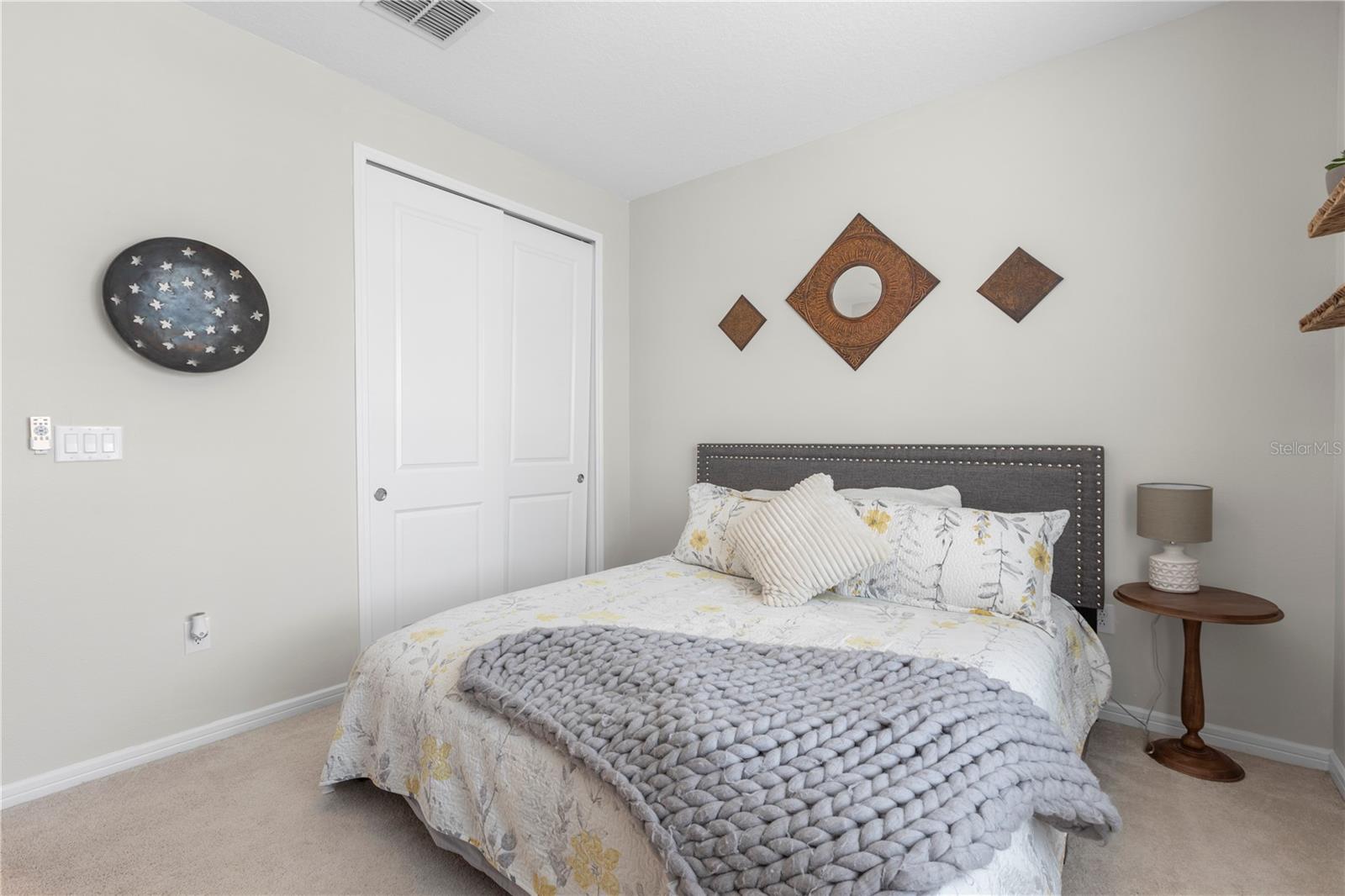 Image 8 of 86 For 13075 Willow Grove Drive