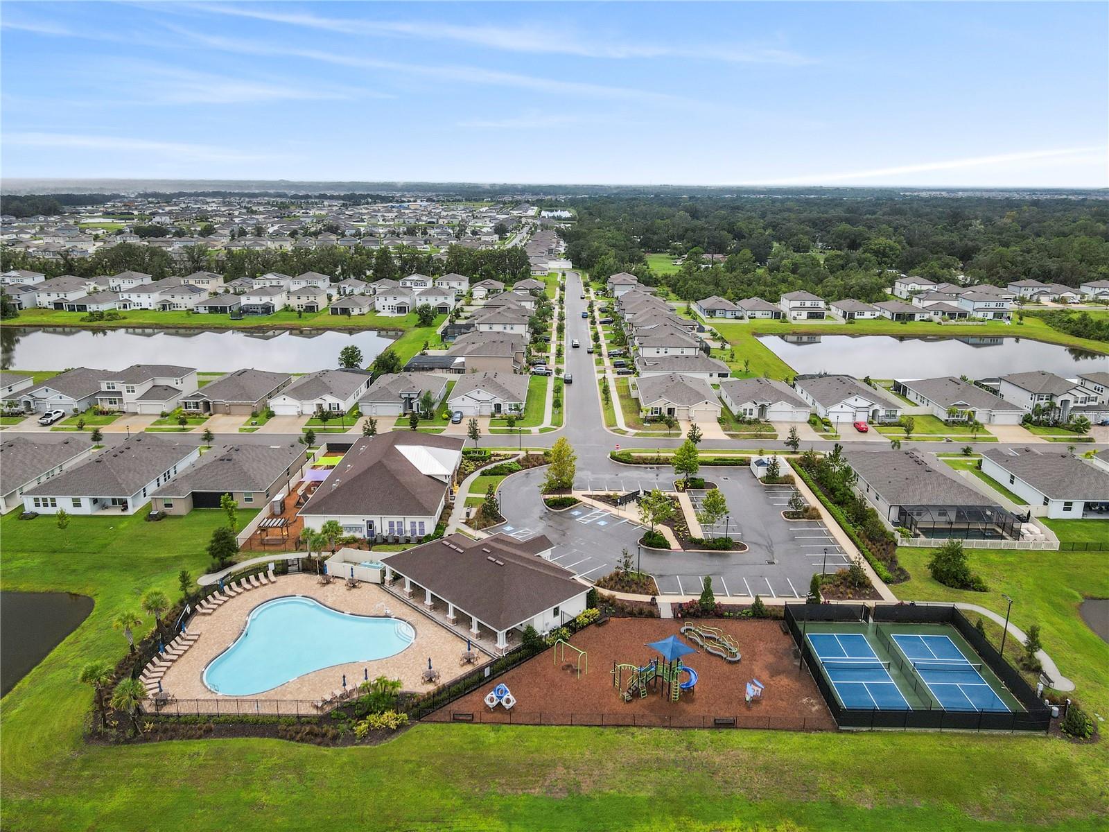 Image 80 of 86 For 13075 Willow Grove Drive