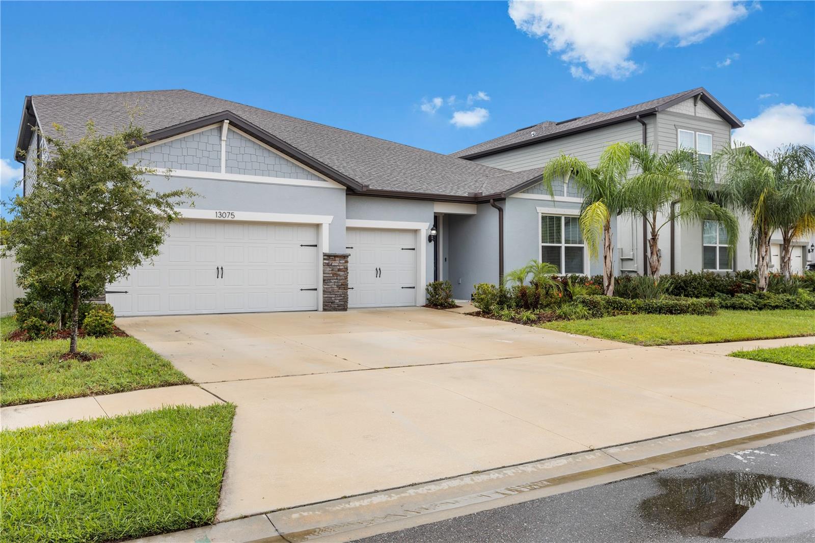 Image 84 of 86 For 13075 Willow Grove Drive