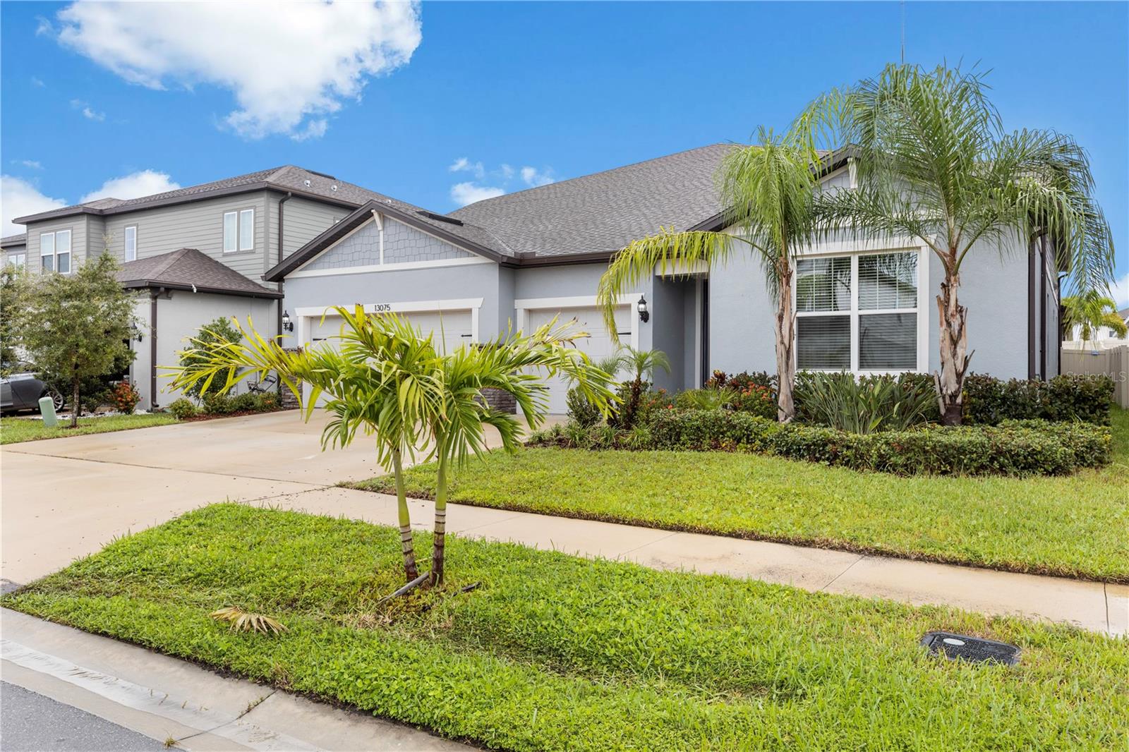 Image 85 of 86 For 13075 Willow Grove Drive