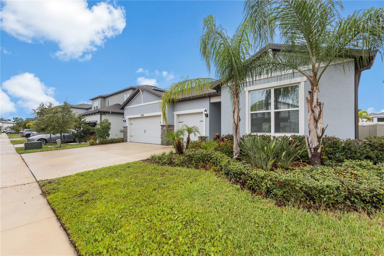 Image 86 of 86 For 13075 Willow Grove Drive