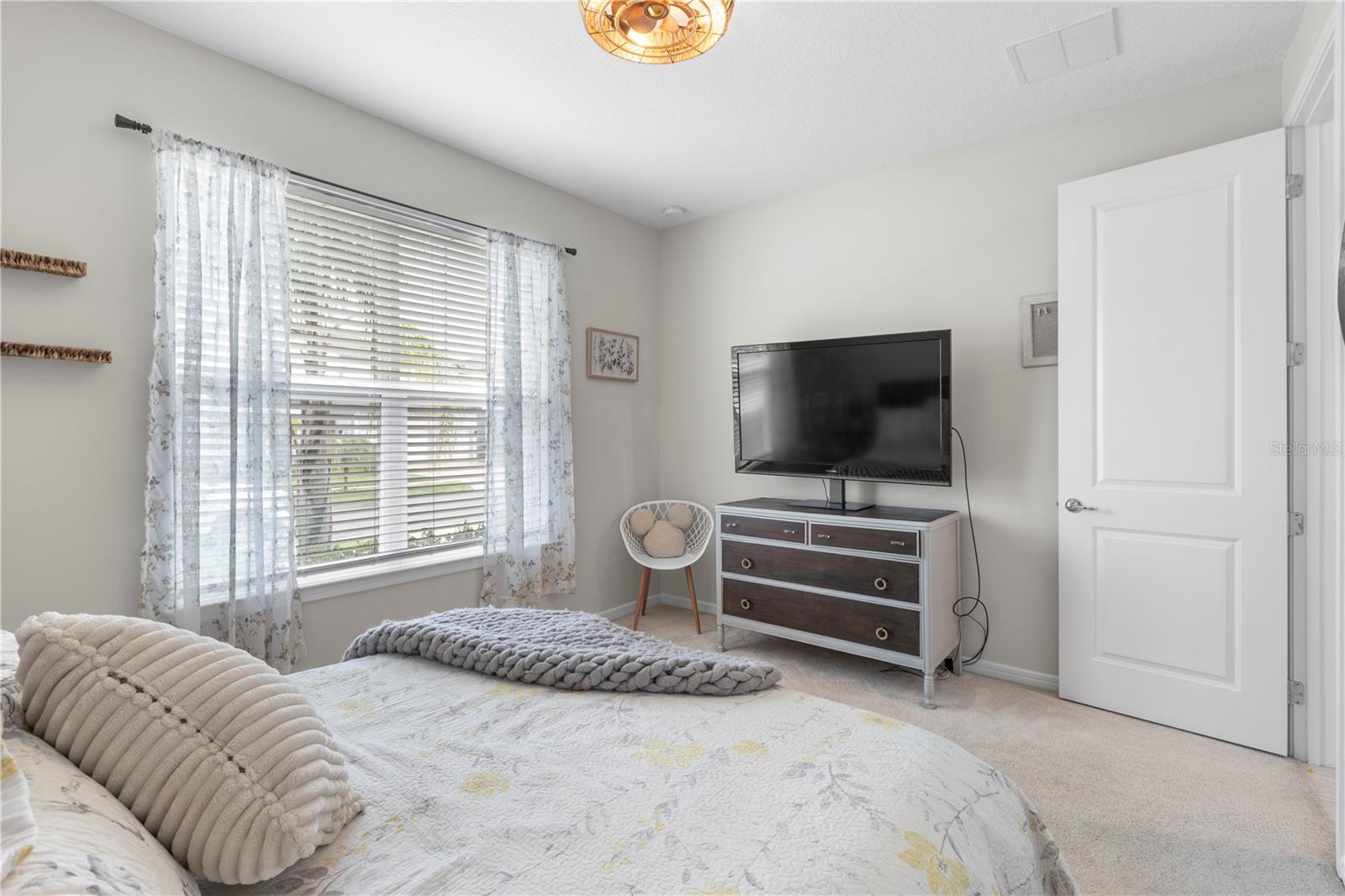 Image 9 of 86 For 13075 Willow Grove Drive