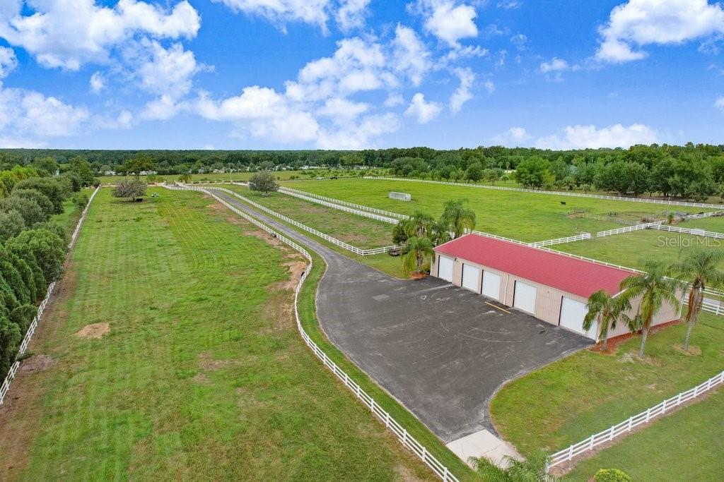 Image 66 of 73 For 11715 Taylor Road