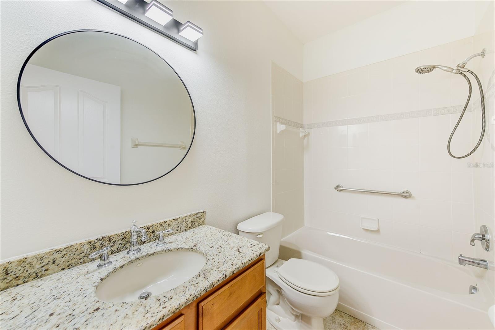 Image 28 of 43 For 8531 Acorn Ridge Court