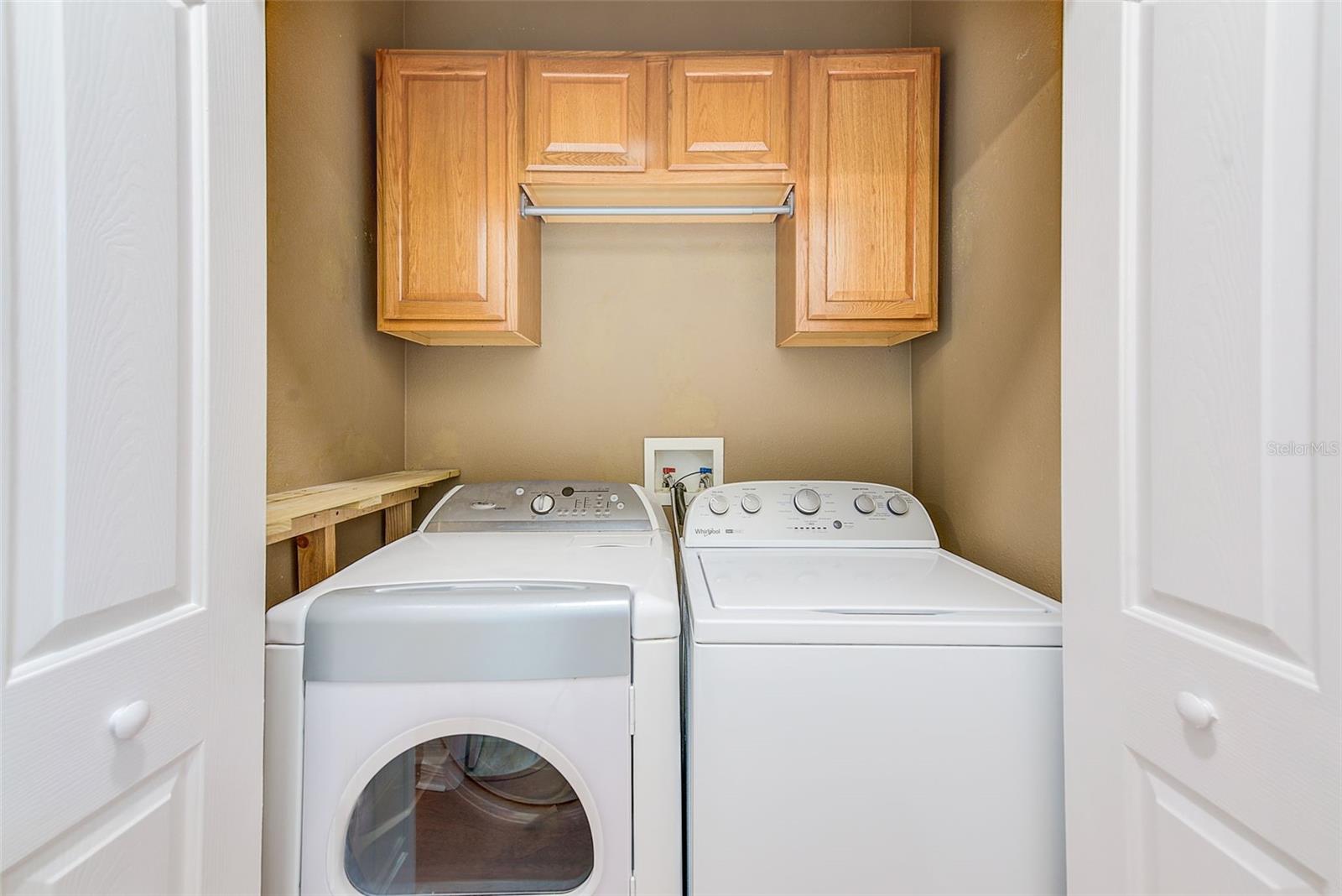 Image 29 of 43 For 8531 Acorn Ridge Court
