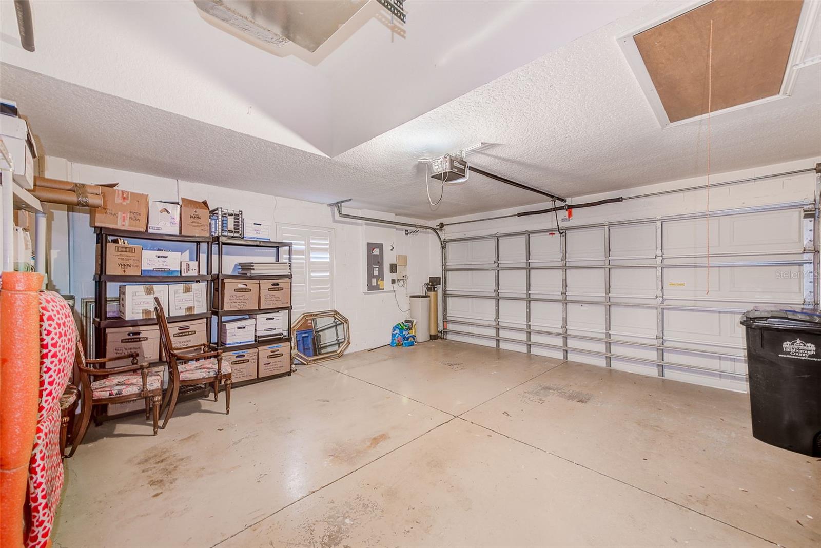 Image 30 of 43 For 8531 Acorn Ridge Court