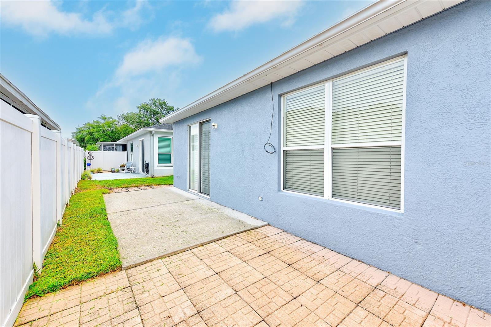 Image 33 of 43 For 8531 Acorn Ridge Court