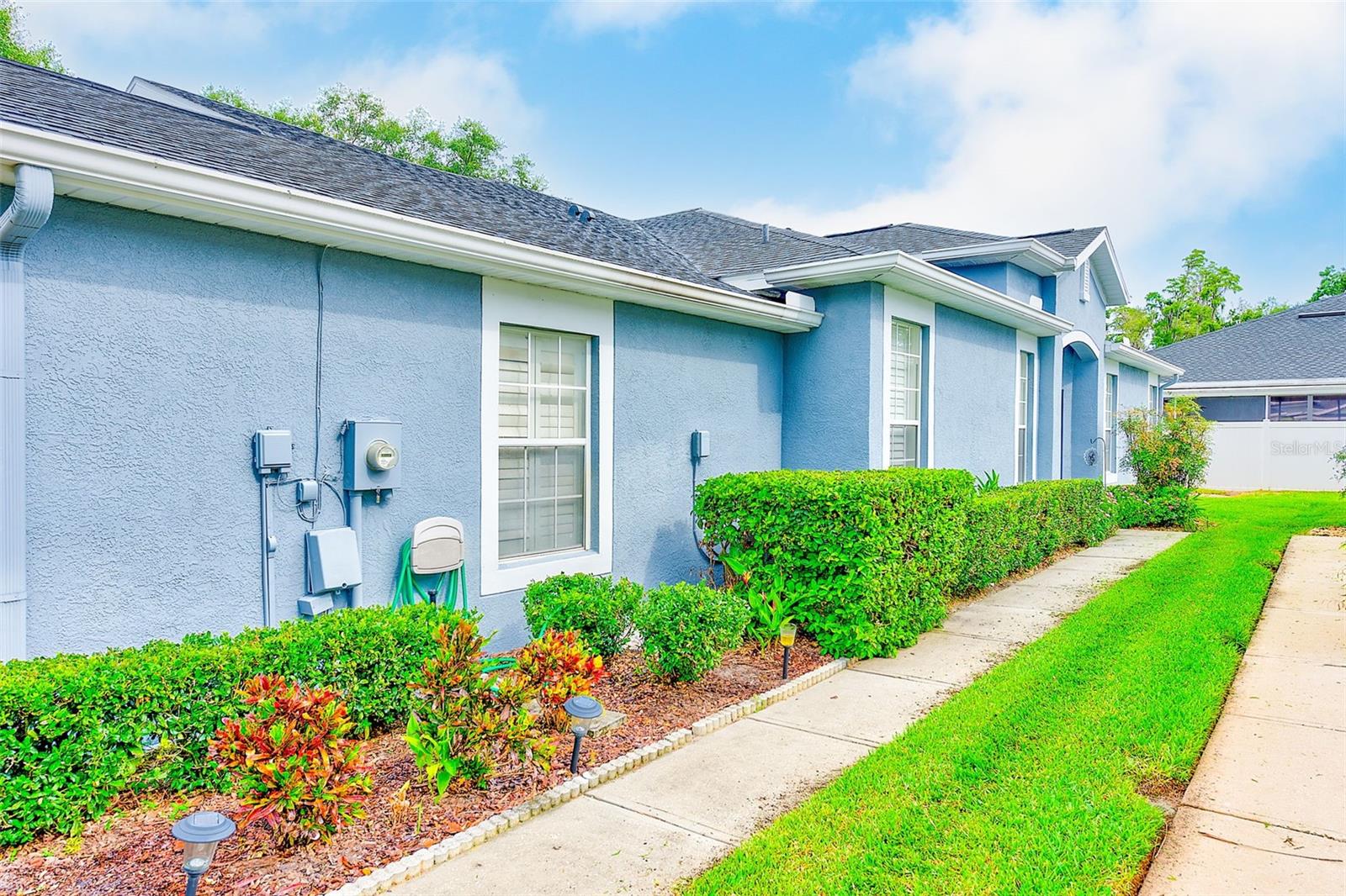 Image 35 of 43 For 8531 Acorn Ridge Court