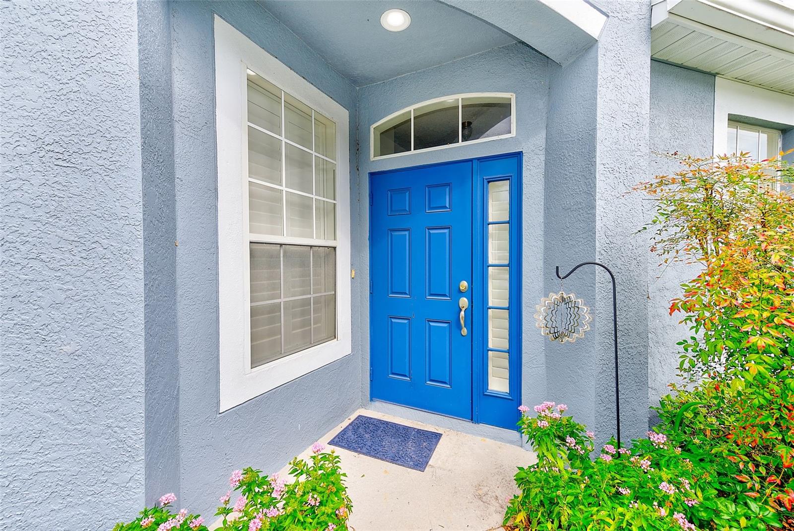 Image 5 of 43 For 8531 Acorn Ridge Court