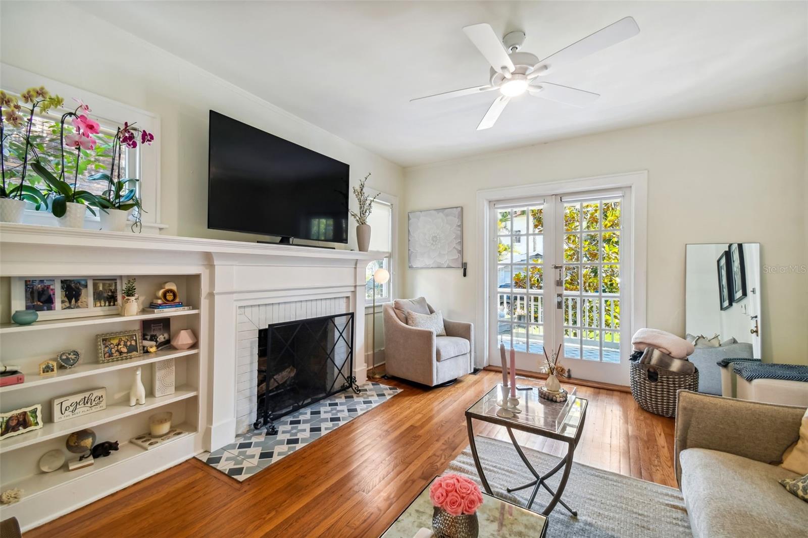 Image 7 of 33 For 2113 Southview Avenue A