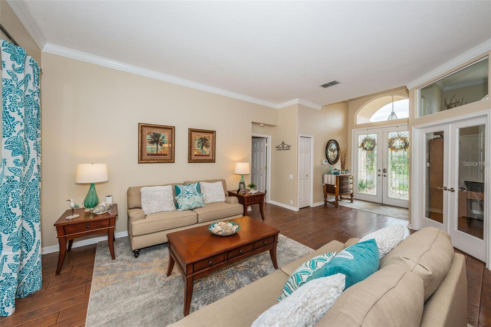 Image 11 of 22 For 1203 Hagen Drive