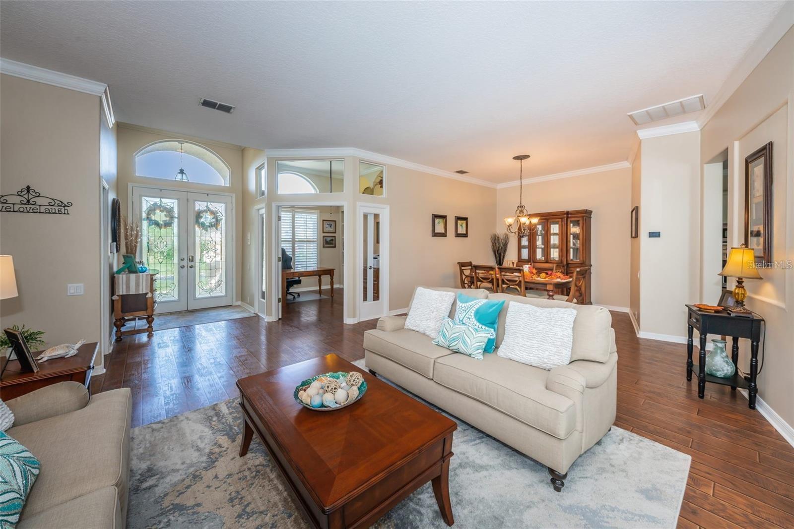 Image 13 of 22 For 1203 Hagen Drive