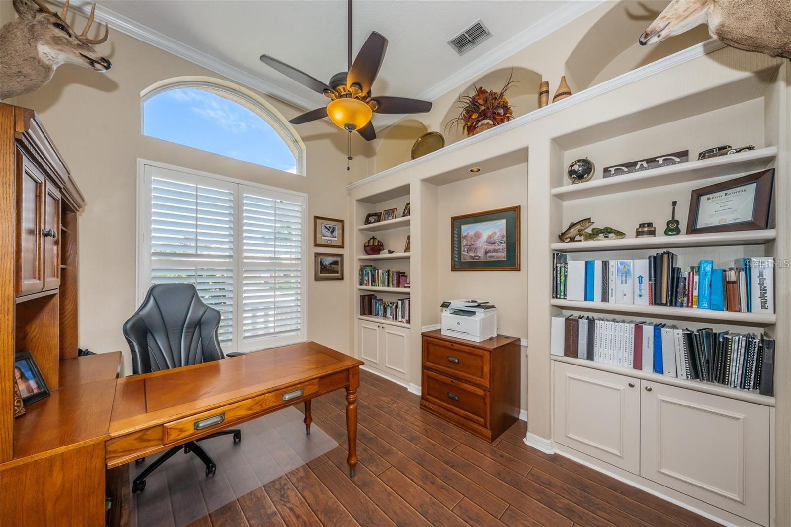 Image 14 of 22 For 1203 Hagen Drive
