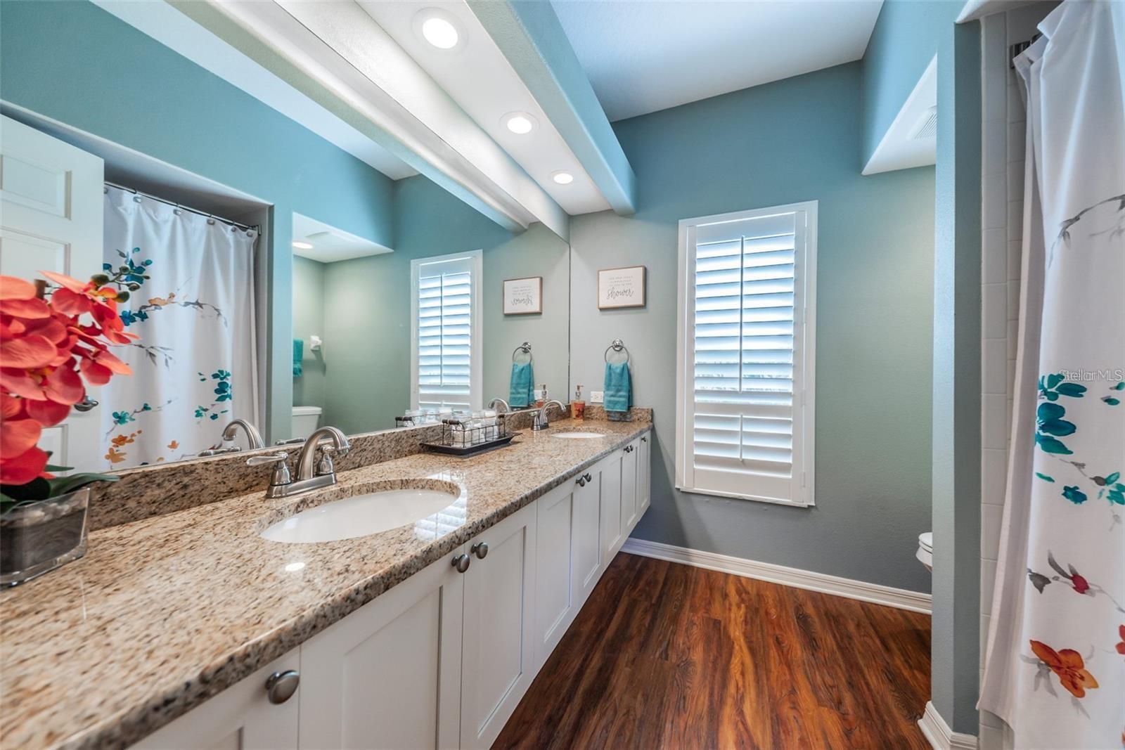 Image 15 of 22 For 1203 Hagen Drive
