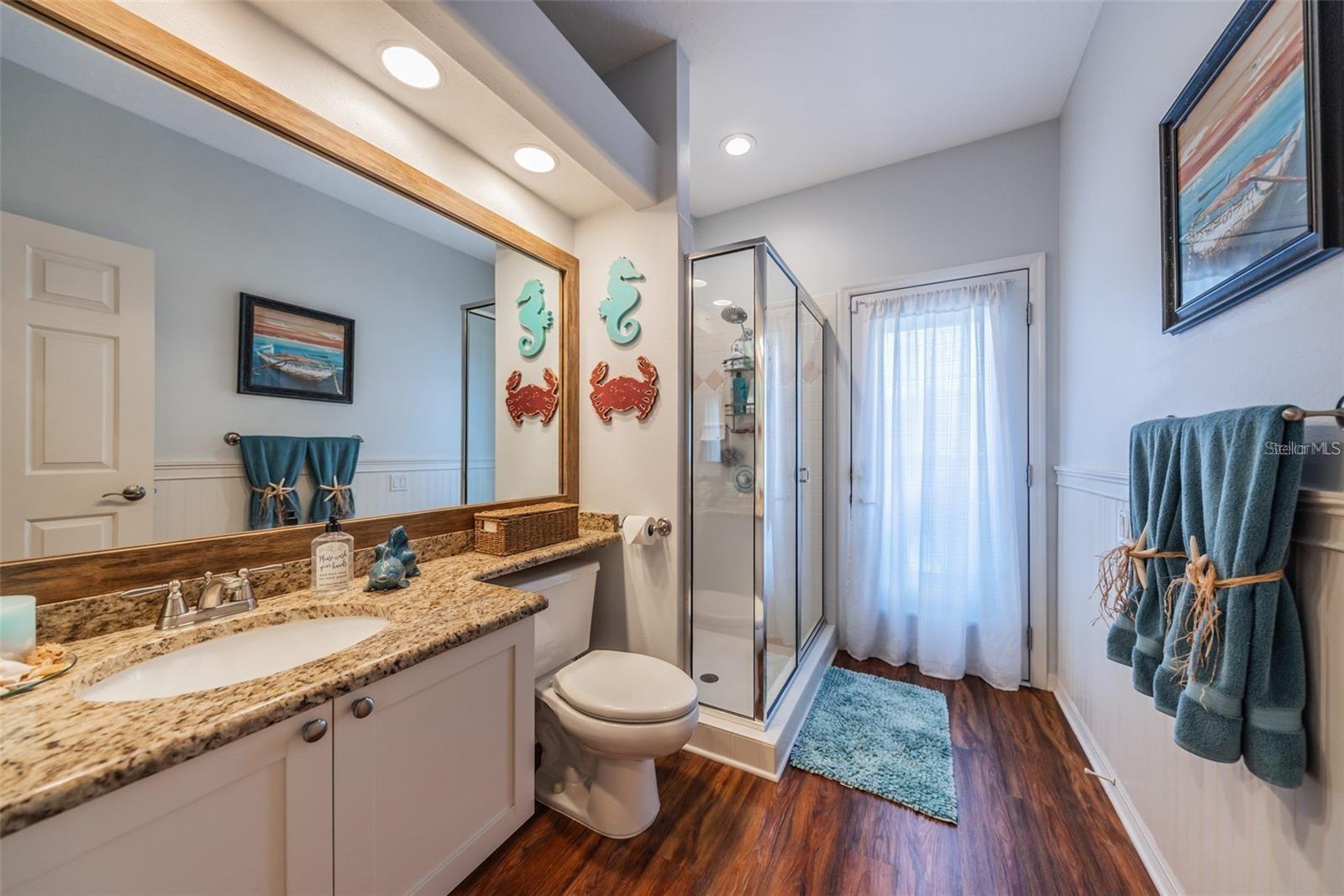 Image 16 of 22 For 1203 Hagen Drive