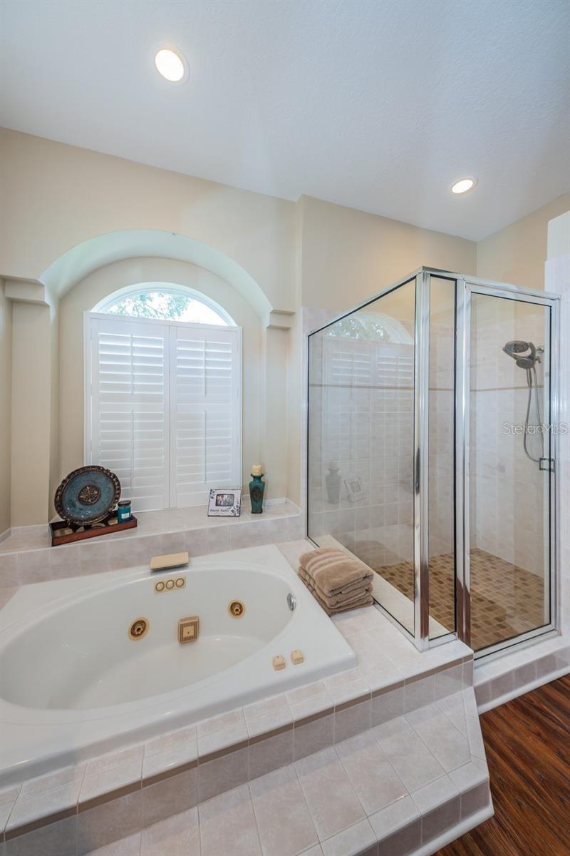 Image 17 of 22 For 1203 Hagen Drive
