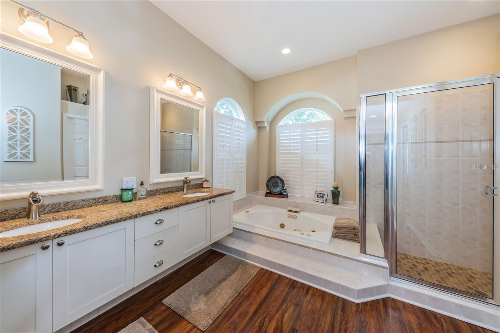 Image 18 of 22 For 1203 Hagen Drive