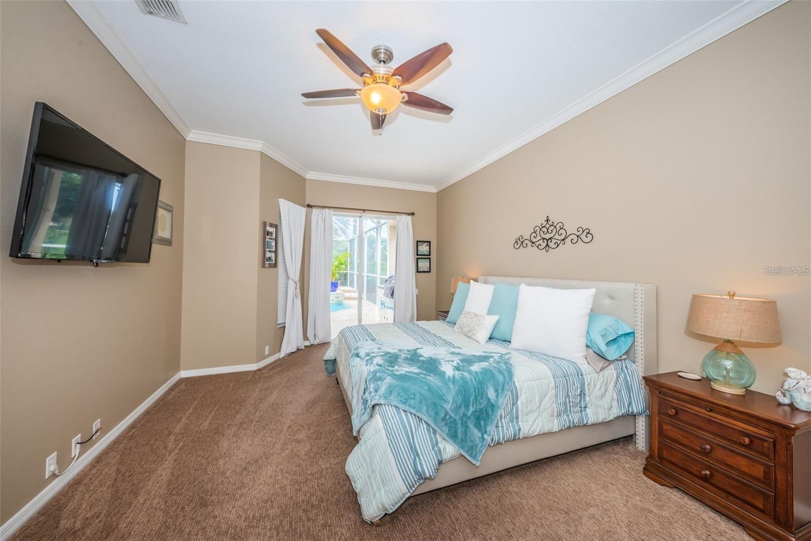 Image 19 of 22 For 1203 Hagen Drive