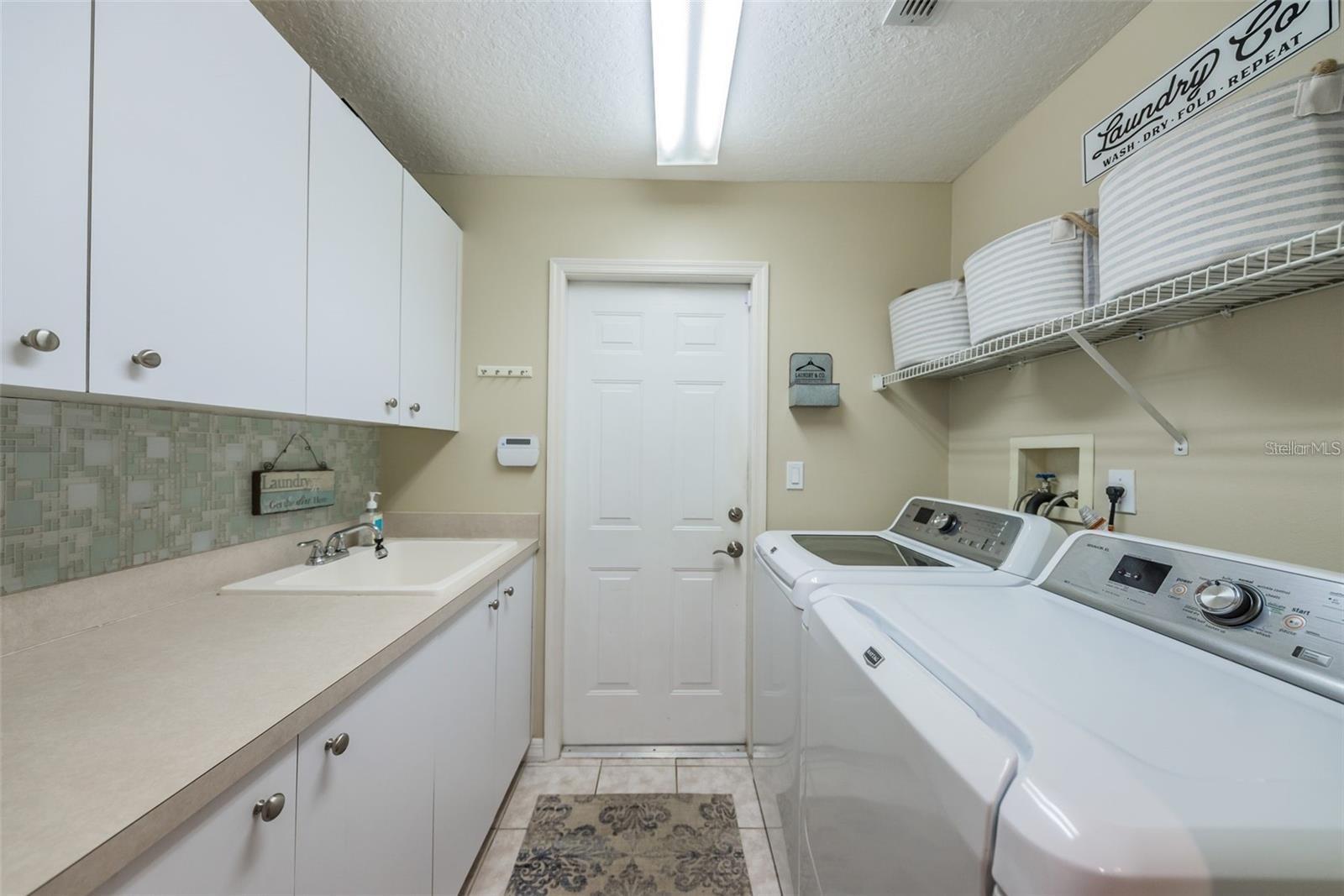 Image 21 of 22 For 1203 Hagen Drive