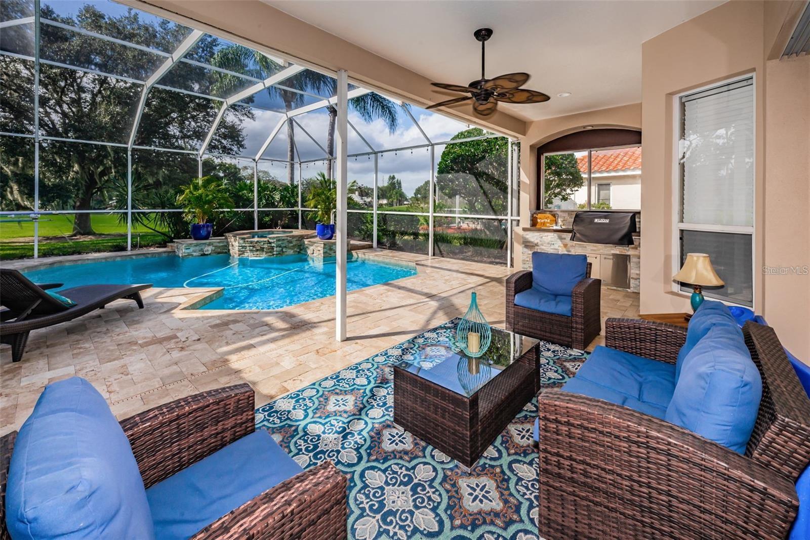 Image 6 of 22 For 1203 Hagen Drive