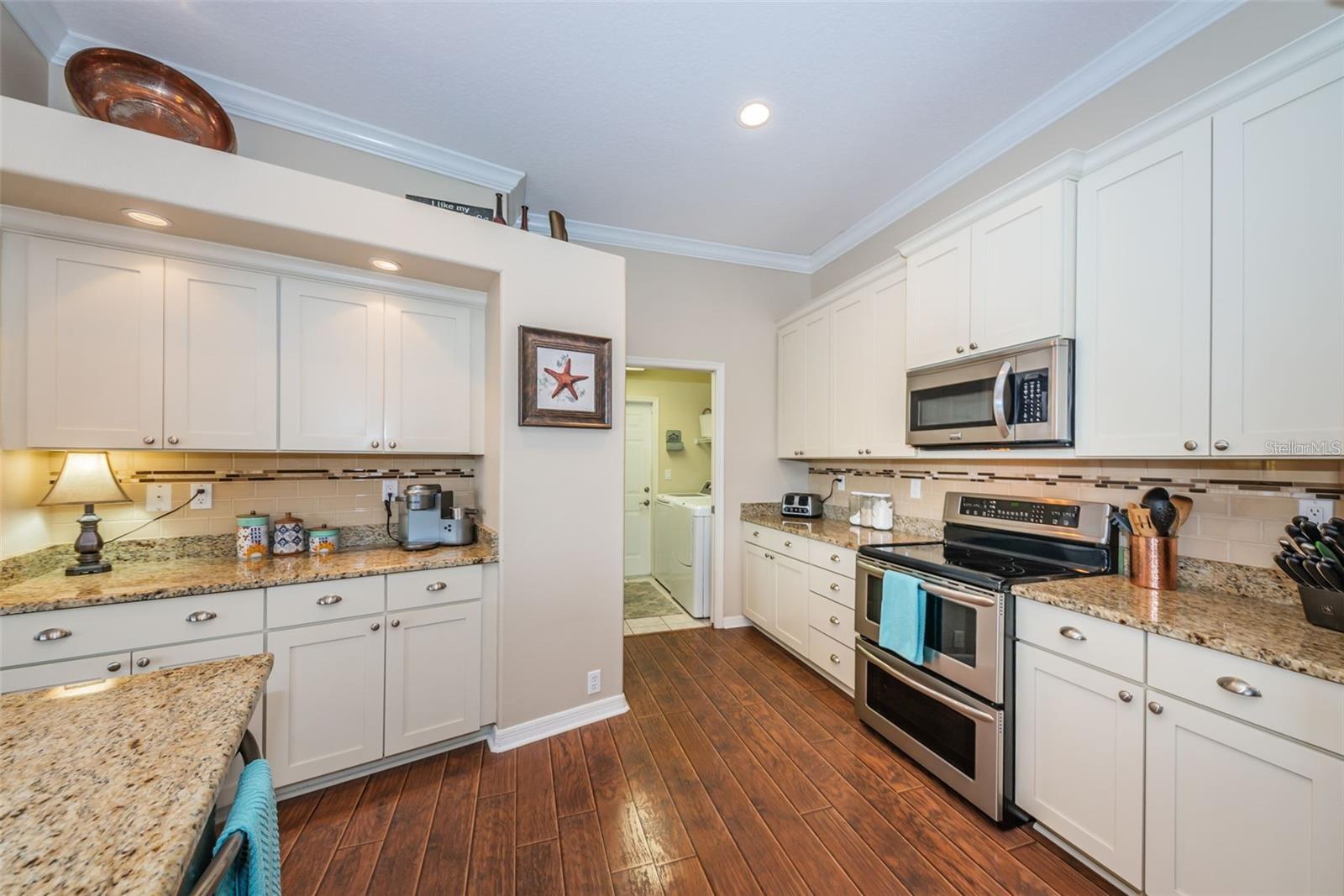 Image 9 of 22 For 1203 Hagen Drive