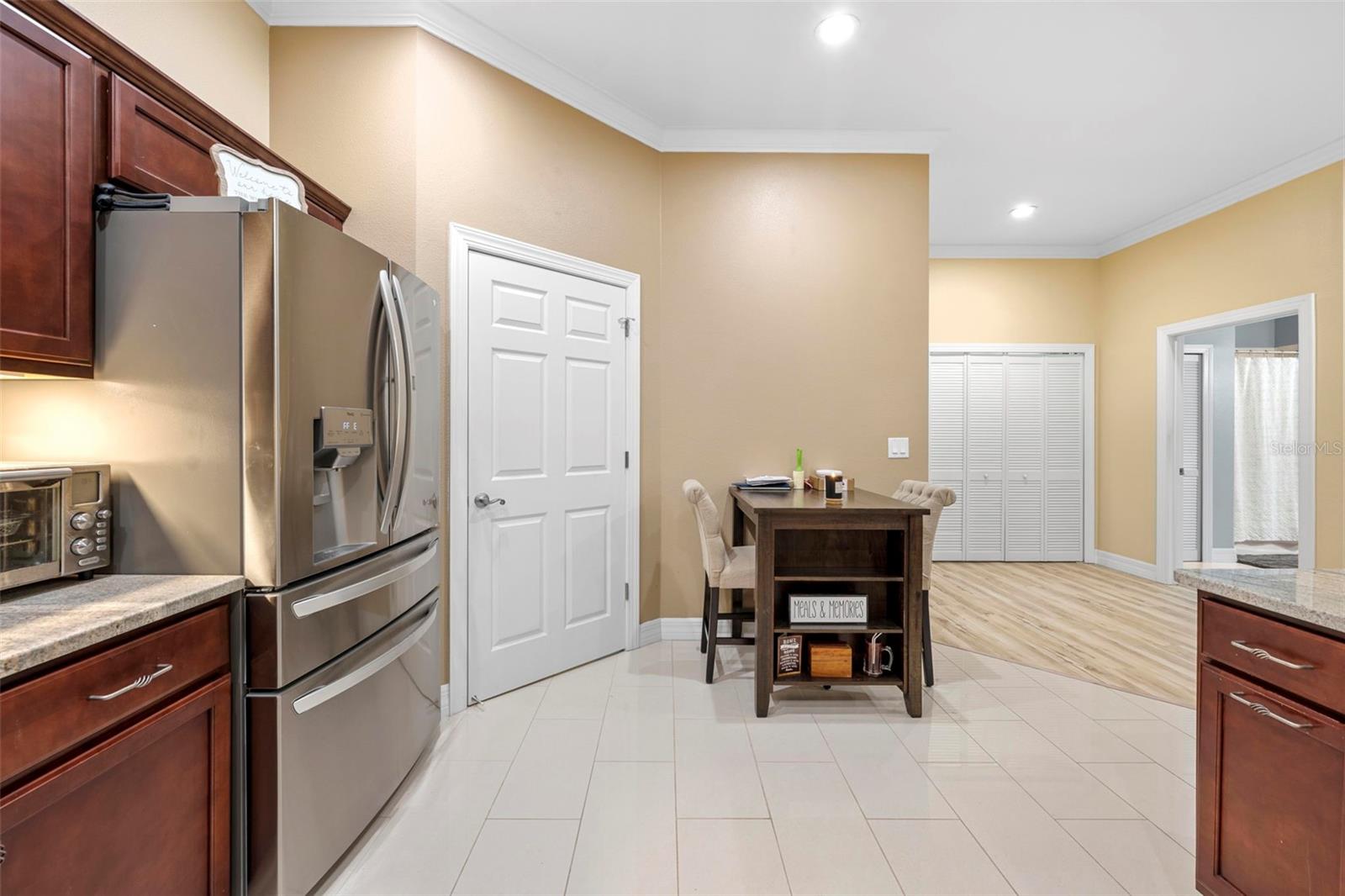 Image 15 of 48 For 8178 Southern Pines Drive 8176