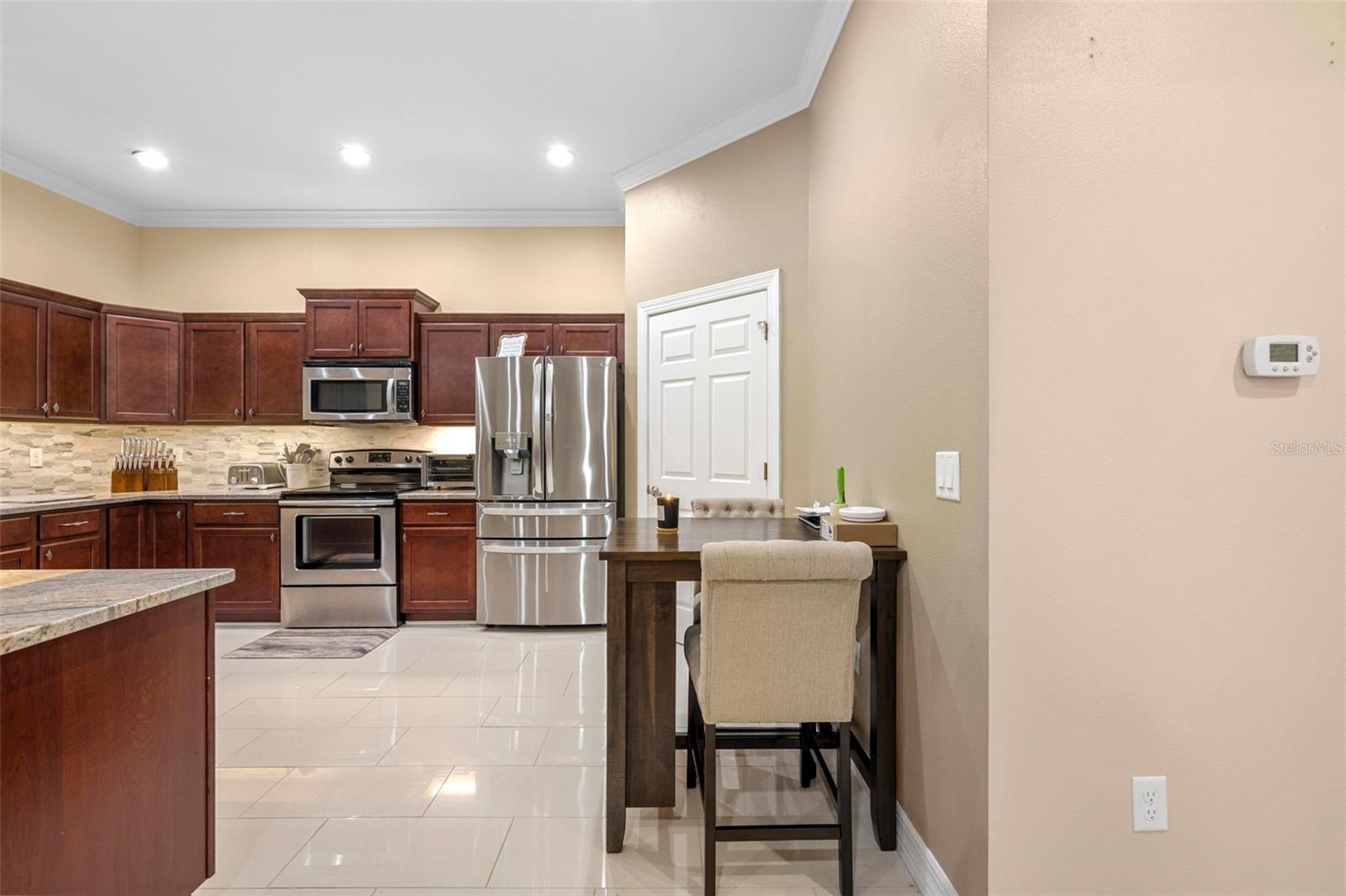 Image 20 of 48 For 8178 Southern Pines Drive 8176