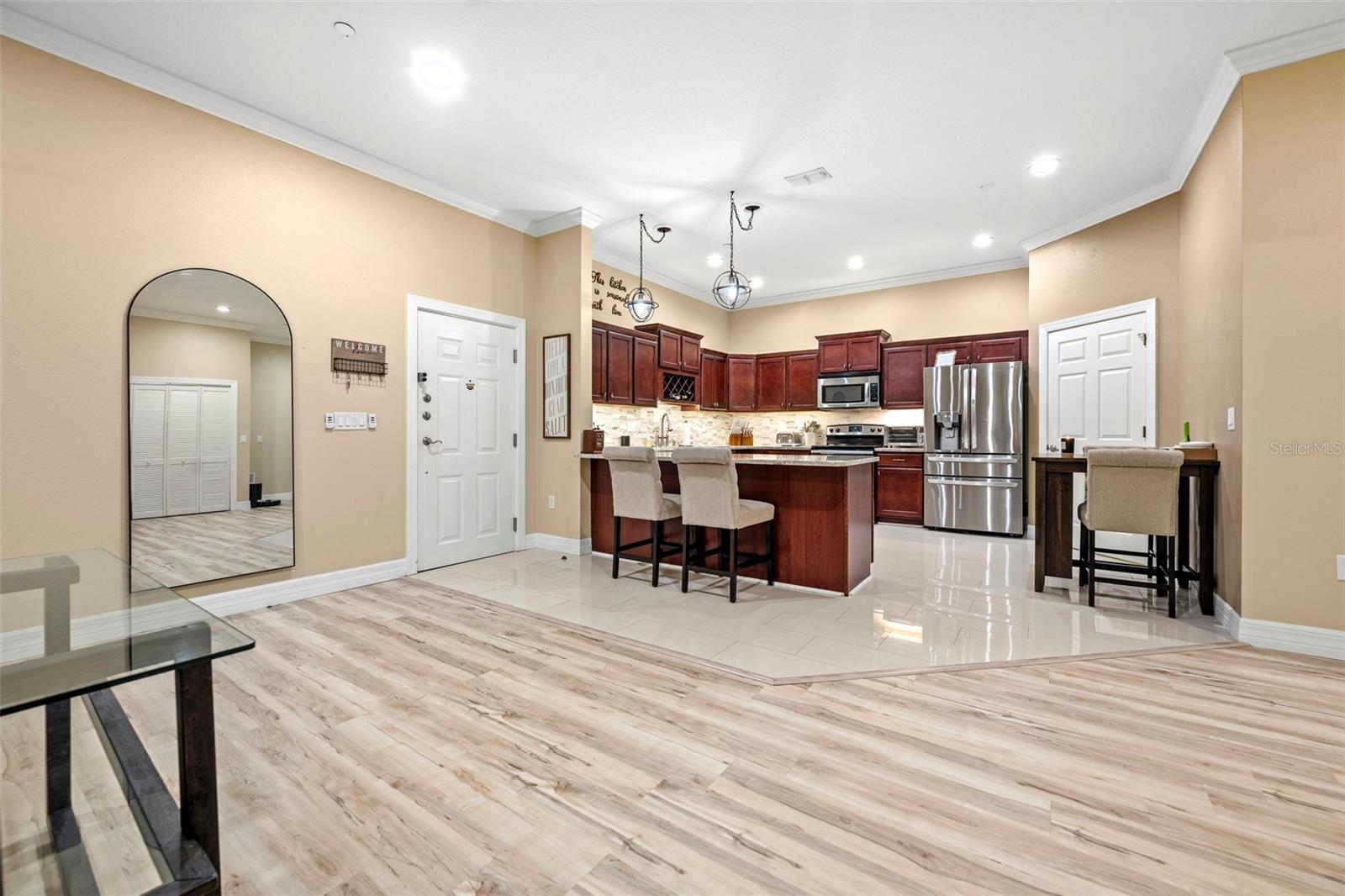 Image 3 of 48 For 8178 Southern Pines Drive 8176