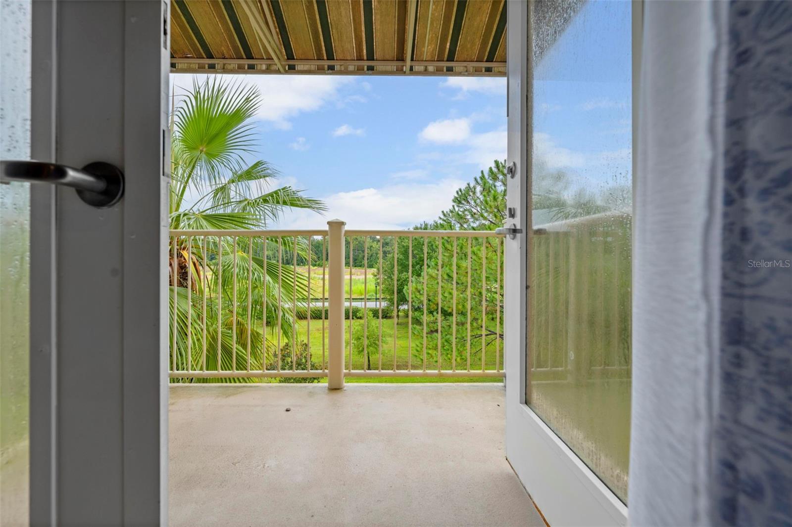 Image 33 of 48 For 8178 Southern Pines Drive 8176