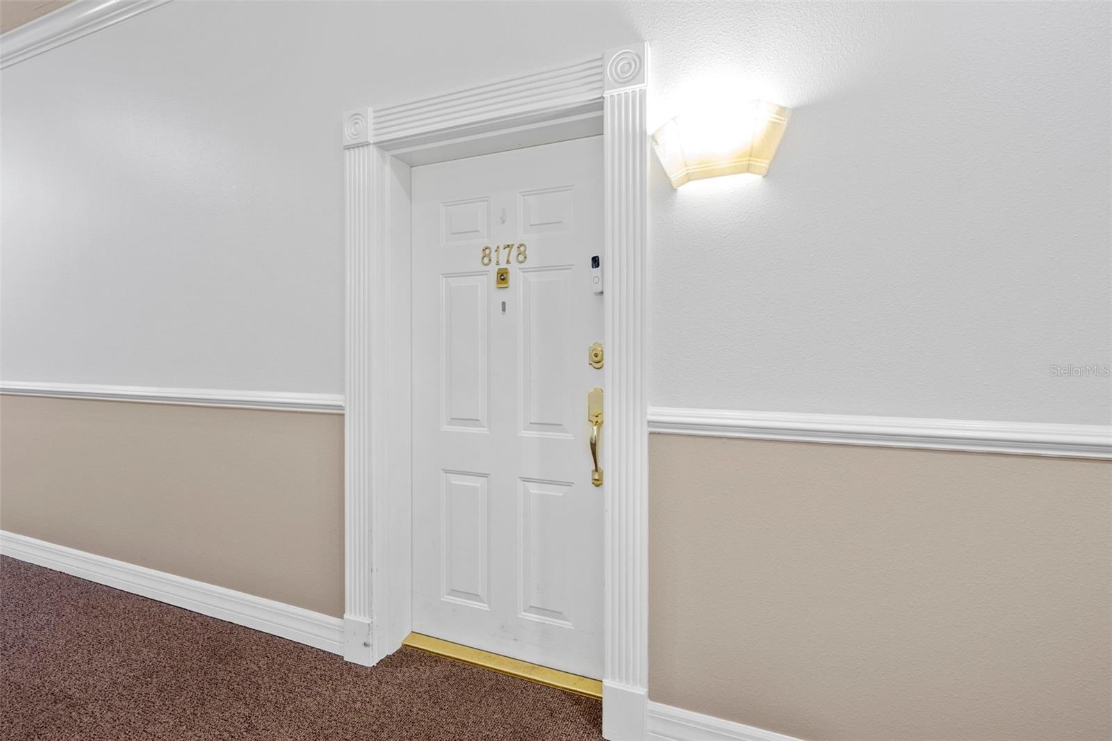 Image 43 of 48 For 8178 Southern Pines Drive 8176