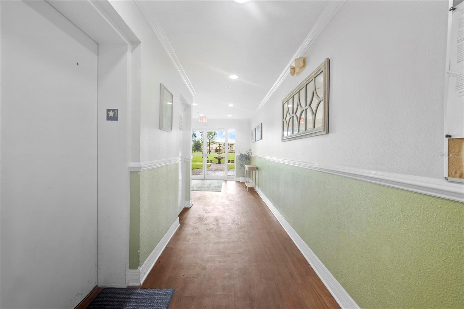 Image 47 of 48 For 8178 Southern Pines Drive 8176